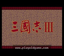 [SFC]幻史世界记