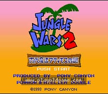 [SFC]动感棒球