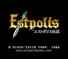 [SFC]超级战斗坦克海湾战争