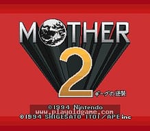 [SFC]蛇方块