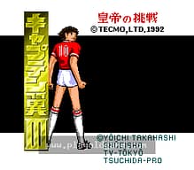 [SFC]恶魔城XX