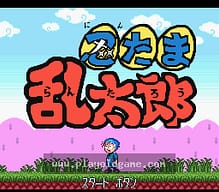 [SFC]粘土战士锦标赛版