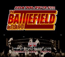 [SFC]切斯特豹狂野冒险