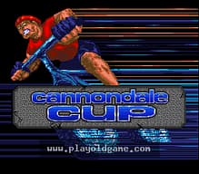 [SFC]海钓名人