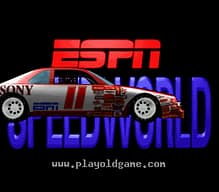 [SFC]热斗野球方块