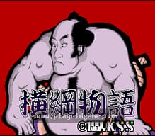 [SFC]三国志III
