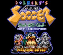 [SFC]全日本职业摔跤