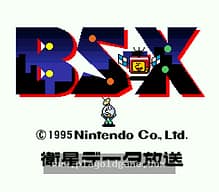 [SFC]伴你走过升学路