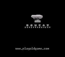 [SFC]三星幻界