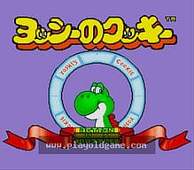[SFC]WWF超级摔角