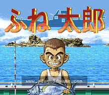 [SFC]超级UNO