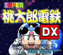 [SFC]超级战士2
