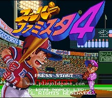 [SFC]蜘蛛侠致命敌人