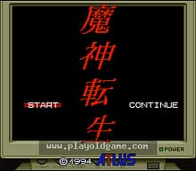 [SFC]实战柏青嫂必胜法魔术尼奥先生