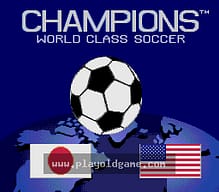 [MD]七喜小子(美)