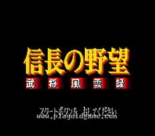 [MD]暗黑之城(美)