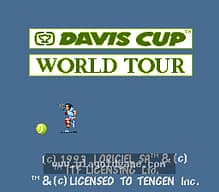 [MD]五人乱斗(欧)