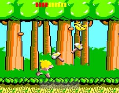 [GG]神奇小子