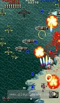 [Arc]大爆炸