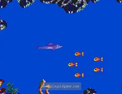 [GG]小海豚2