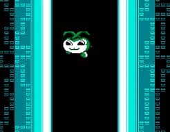 [FC]数码暴龙4