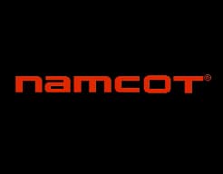 [FC]瓦强世界3(日)