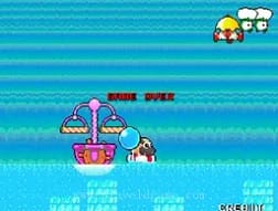 [Arc]液体小子