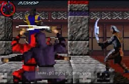 [32X]X战警
