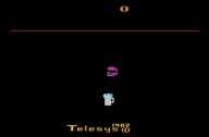 [a26]警察抓小偷