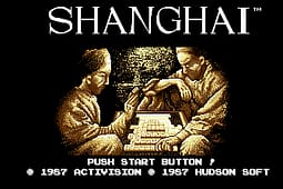 [PCE]桃太郎传说2