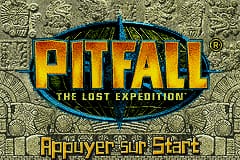 [GBA]饲养物语1我的兜虫