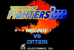 [SFC]360度转球