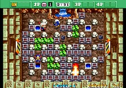 [Arc]究极PC原人
