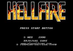 [MD]FIFA足球96(美)