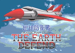[MD]铁甲万能侠(欧)
