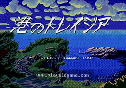 [MD]急救直升机(美)
