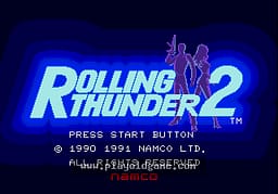 [MD]正义联盟超人格斗(世界版)
