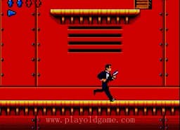 [GG]詹姆斯邦德1
