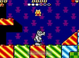 [GG]玩具