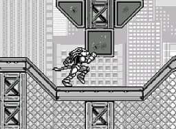 [WS]兽人竞走