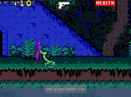 [GG]幻影奇侠2040