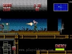 [md]异形3