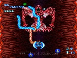 [PCE]机战兵团
