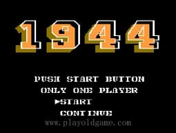 [FC]1944