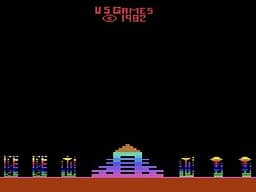 [a26]PAL-NTSC 探测器
