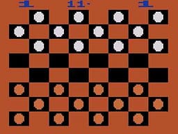 [a26]PAL-NTSC 探测器