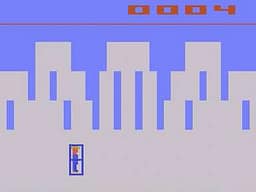 [a26]公路跑者