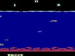 [a26]加油飞机2(1985)