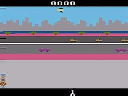 [a26]加油飞机2(1985)