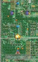 [Arc]空战MEIOU计划